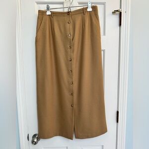 Orvis 16 Skirt